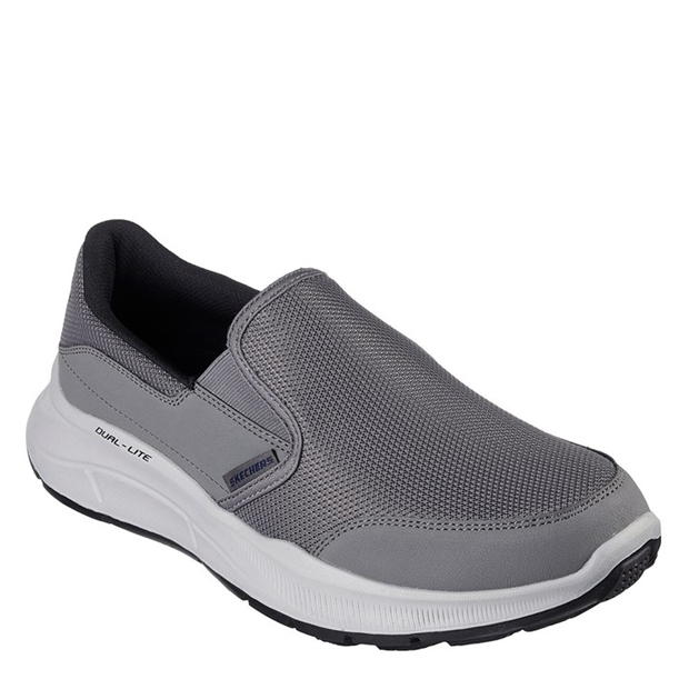 Skechers Skechers Relaxed Fit: Equalizer 5.0 - Persistable Trainers Sn00