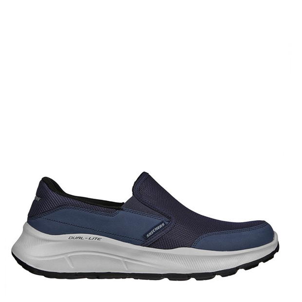 Skechers Skechers Relaxed Fit: Equalizer 5.0 - Persistable Trainers Sn00
