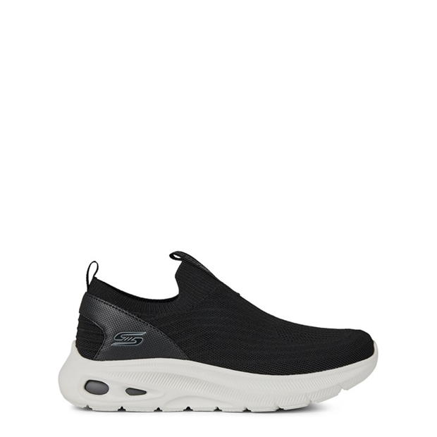 Skechers Unity Mens Trainers