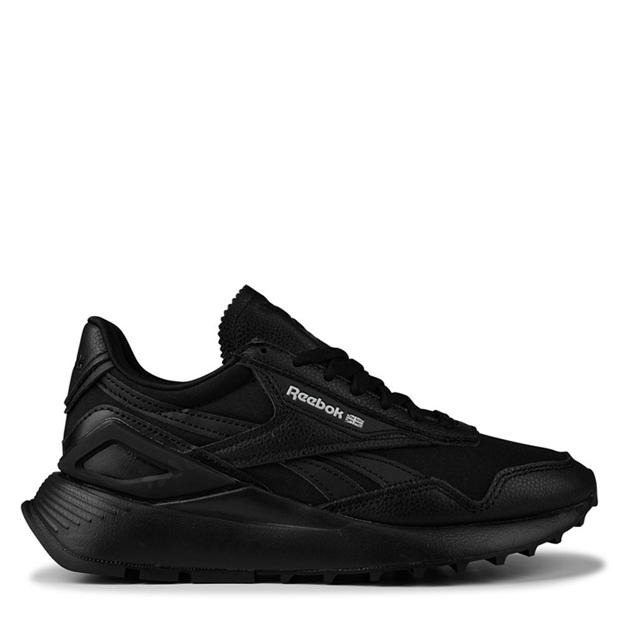 Reebok Cl Legacy Az 99