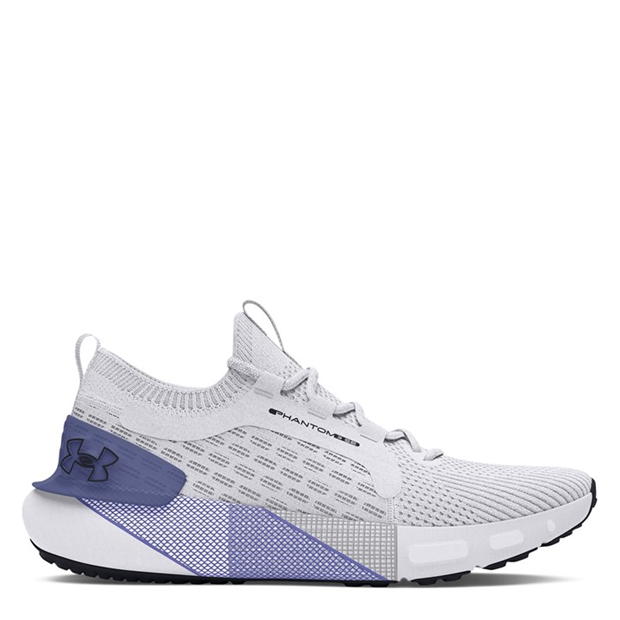 Under Armour HOVR Phantom 3 Womens