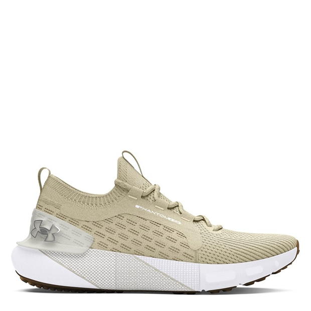 Under Armour HOVR Phantom 3 Womens