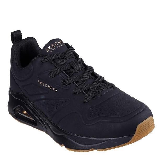 Skechers Tres-Air Uno Trainers Adults