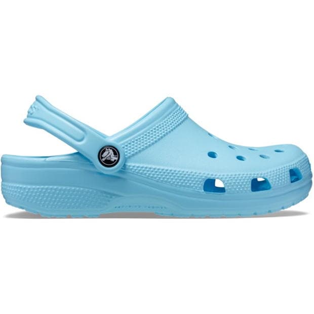 Crocs Classic Ady Sn99