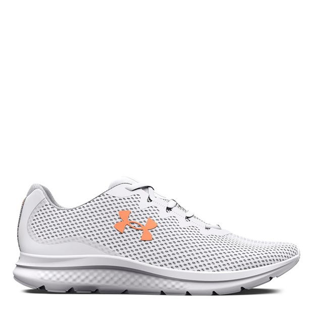 Under Armour Charged Imp 3 99