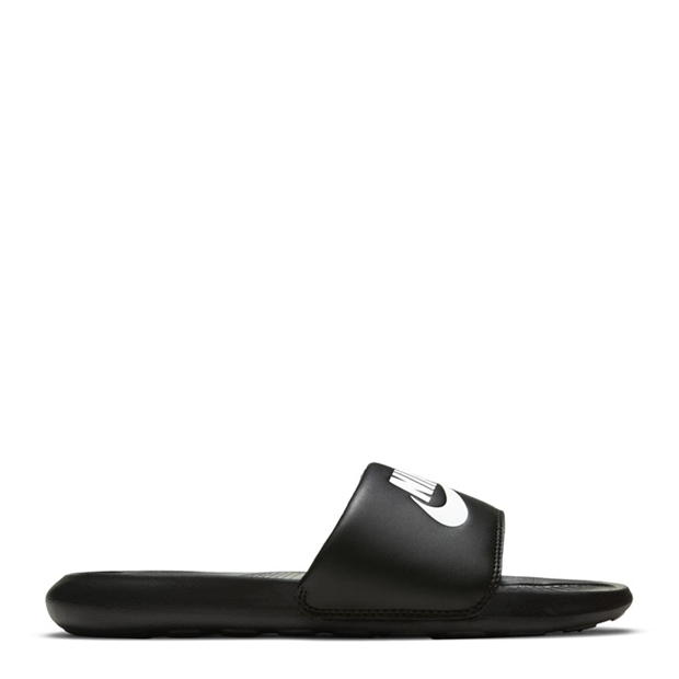 Nike Victori One Women's Slides