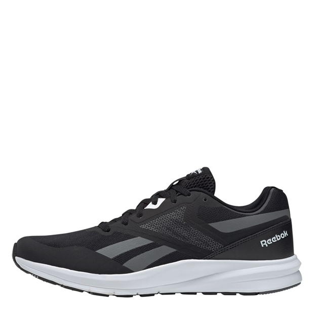 Reebok Runner 4.0 Shoes Mens