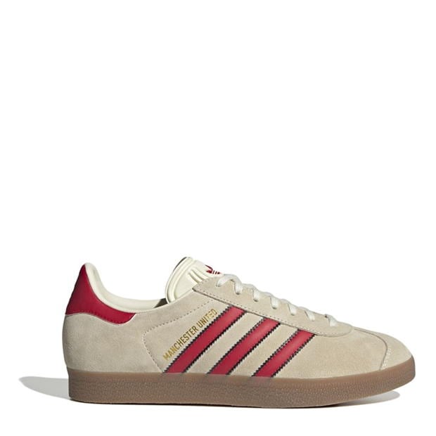 adidas Gazelle Terrace Icons Trainers Mens