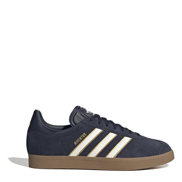 adidas Gazelle Terrace Icons Shoes Mens