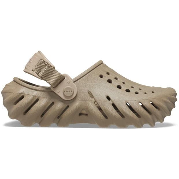 Crocs Echo Clog K 99