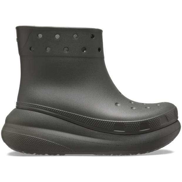 Crocs Crush Boot 99