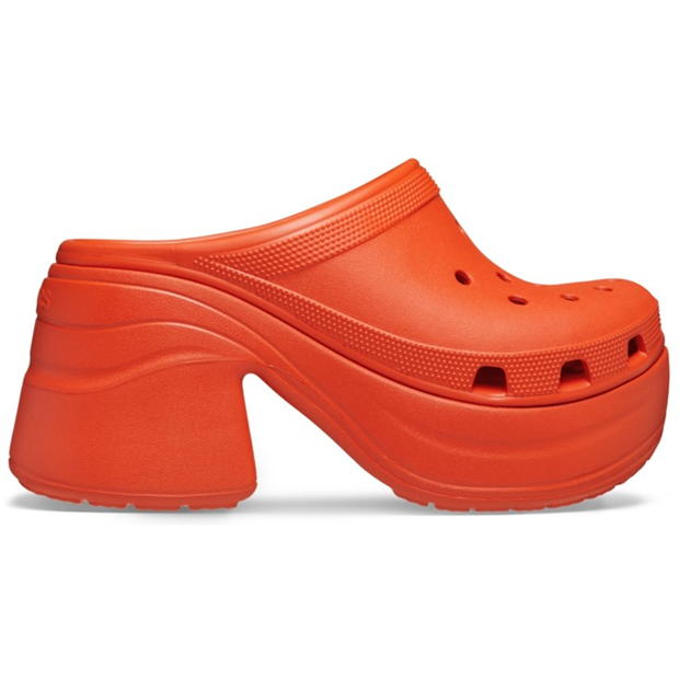 Crocs Siren Clog 99