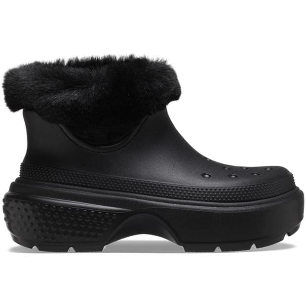 Crocs Stomp Lnd Boot 99