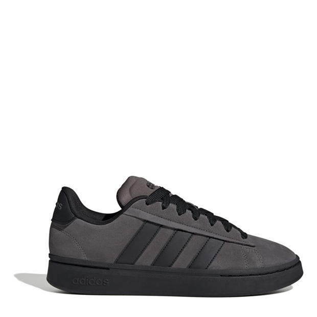 adidas Grand Court Alpha 00s Trainers Mens