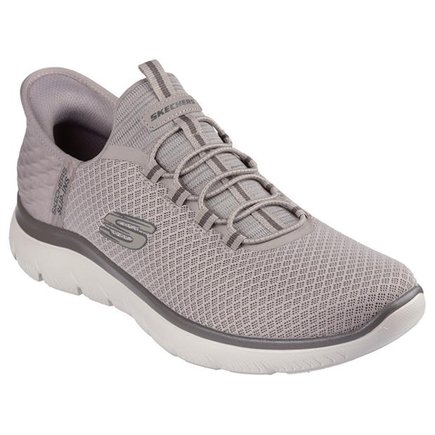 Skechers Slip-Ins: Summits - High Range