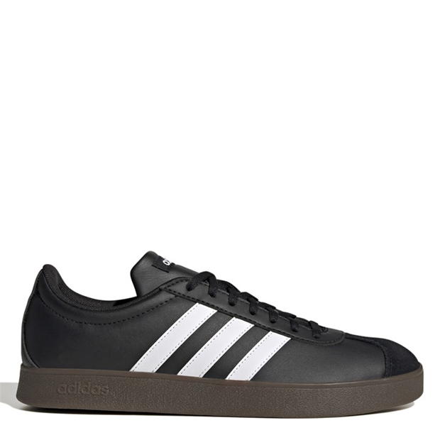 adidas VL Court Base Mens Shoes