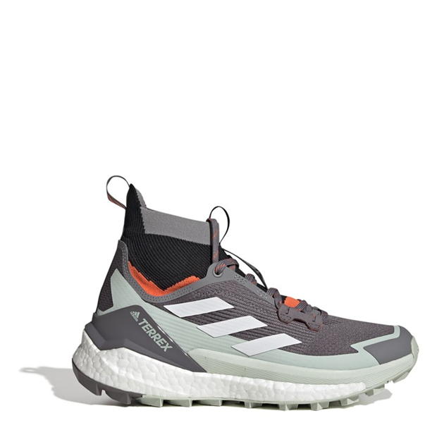 adidas Terrex Free Sn99