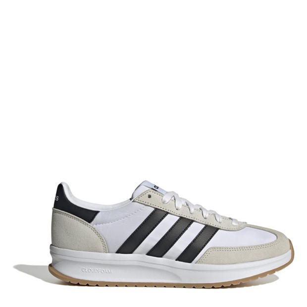 adidas Run 70s 2.0 Low-Top Trainers Mens