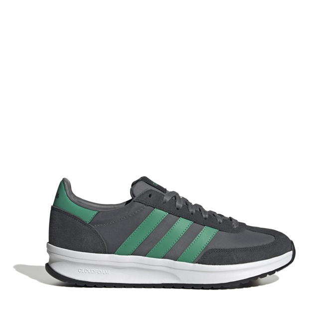 adidas Run 70s 2.0 Low-Top Trainers Mens