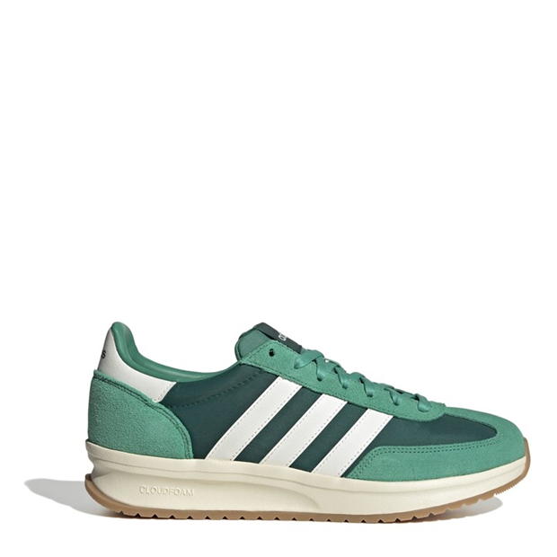 adidas Run 70s 2.0 Low-Top Trainers Mens