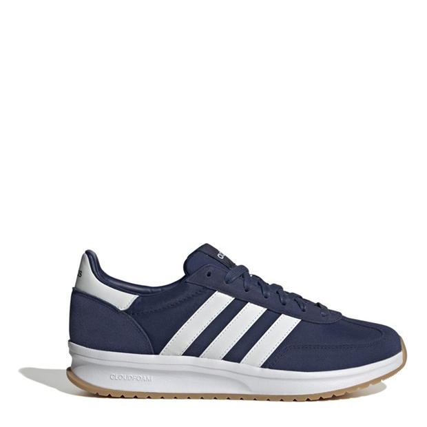 adidas Run 70s 2.0 Low-Top Trainers Mens