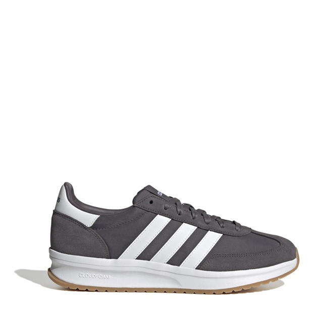 adidas Run 70s 2.0 Low-Top Trainers Mens