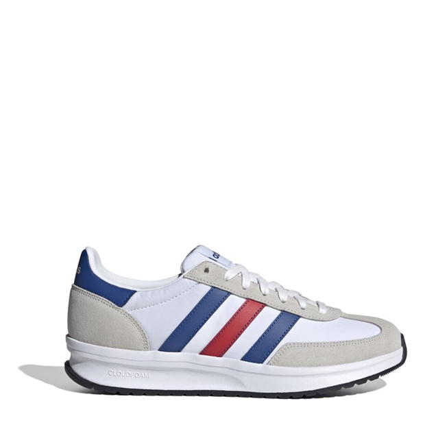 adidas Run 70s 2.0 Low-Top Trainers Mens