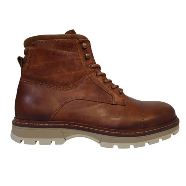 Firetrap Ralf Boot