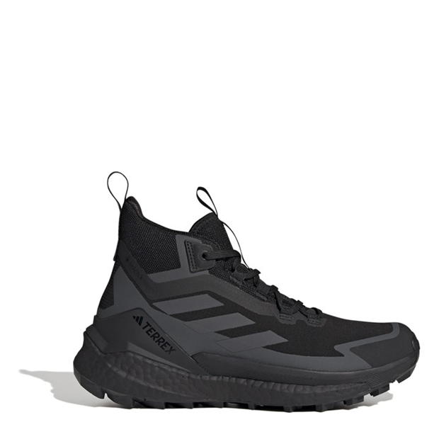 adidas Terrex Fre Sn99