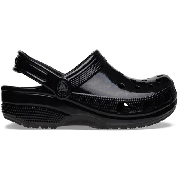 Crocs Cls HShi Clg Ld99