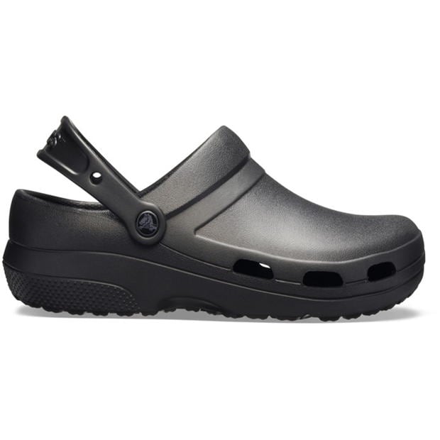 Crocs Spec2VntorkClg Sn99