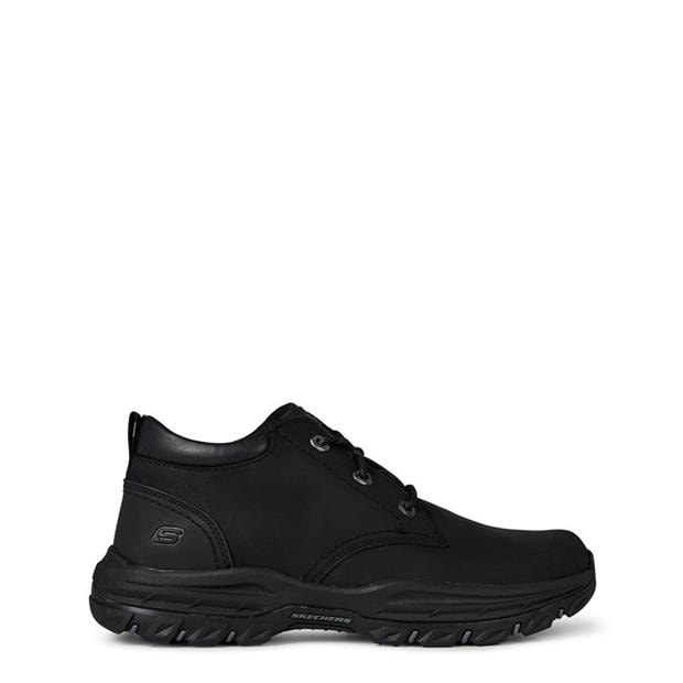 Skechers Knwsn Rmhst Sn99