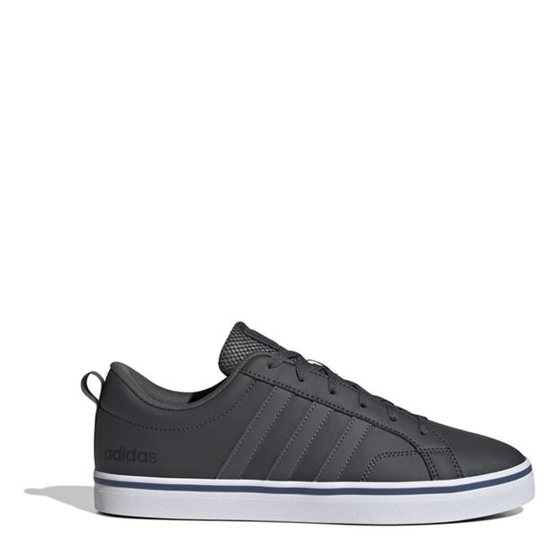 adidas VS Pace Mens Trainers