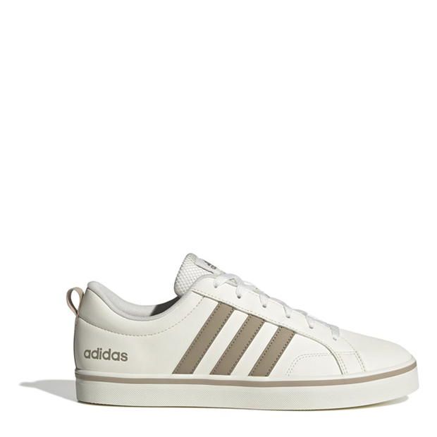 adidas VS Pace Mens Trainers