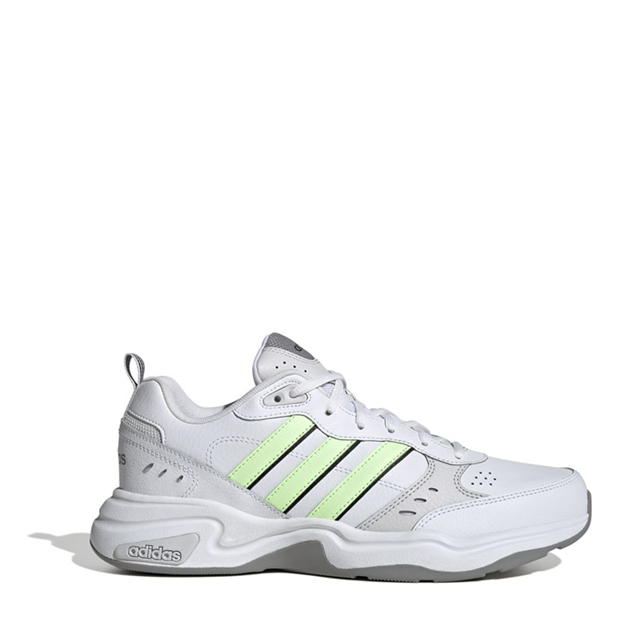 adidas Strutter Shoes Mens