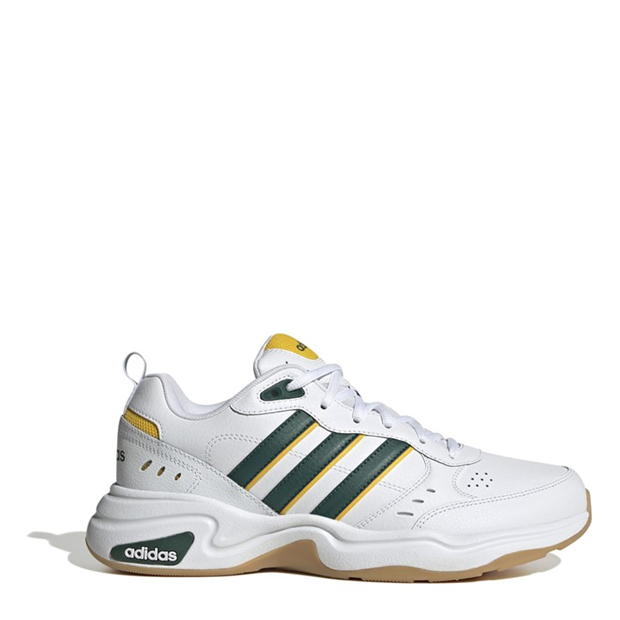 adidas Strutter Shoes Mens