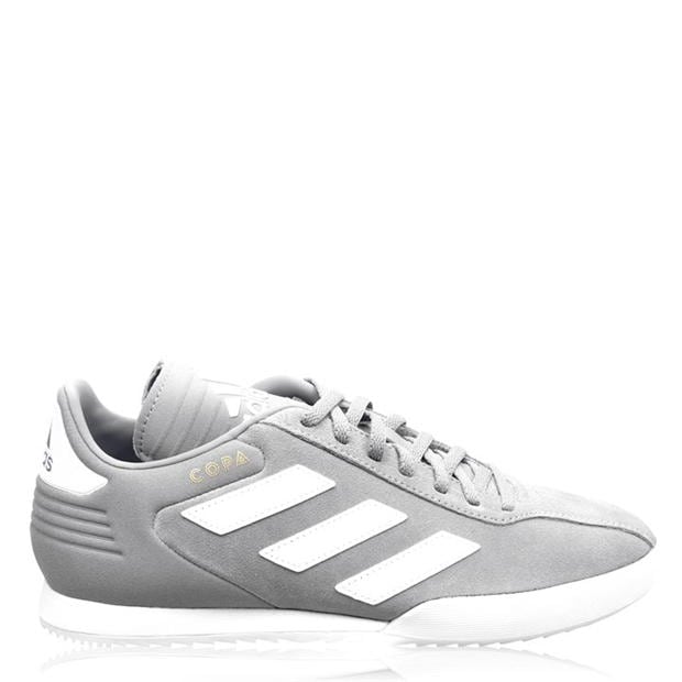 adidas Copa Super Trainers