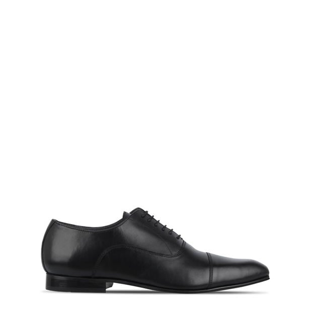 Firetrap Oxford Sn54