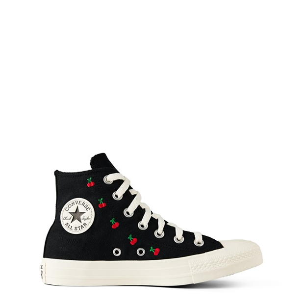 Converse W CTAS HI C Ld43