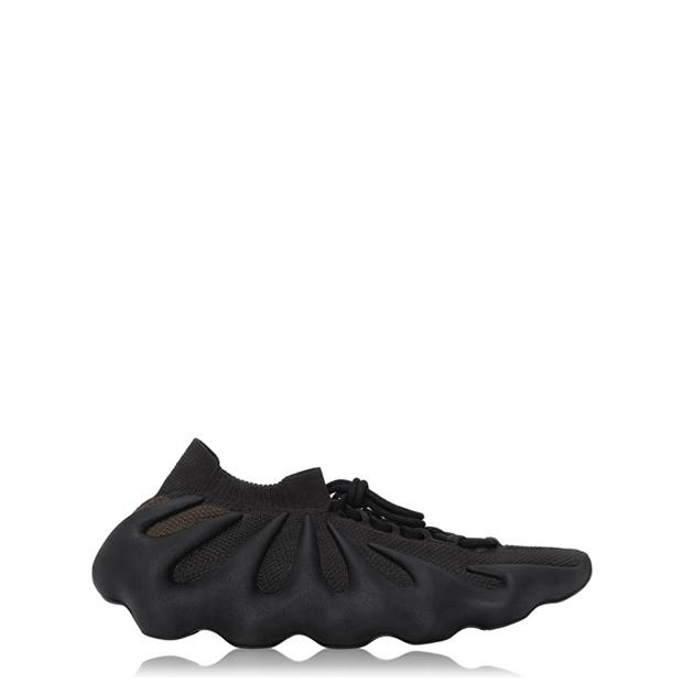 Yeezy 450 Dark Slate Sneakers