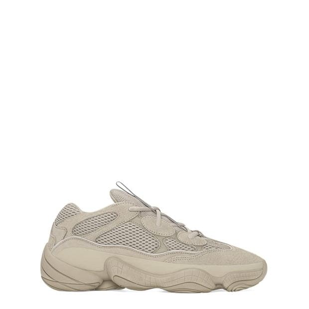 Yeezy Taupe Light