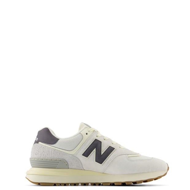 NEW BALANCE 574 Legacy Shoes