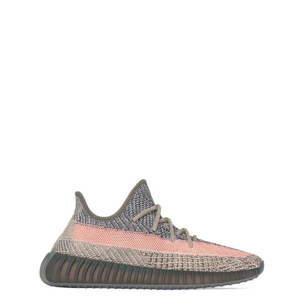 Yeezy Boost 350 V2 Ash Stone Sneakers