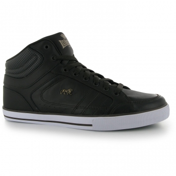 Lonsdale Canons Mens Trainers 11 (46 )