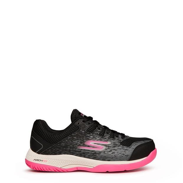 Skechers VIPER COURT - PICKLEBALL Ld43