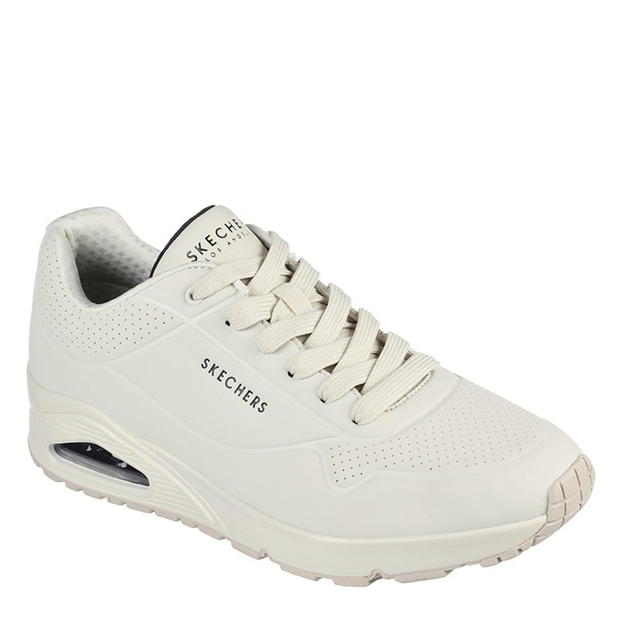 Skechers UNO Stand On Air Men's Trainers