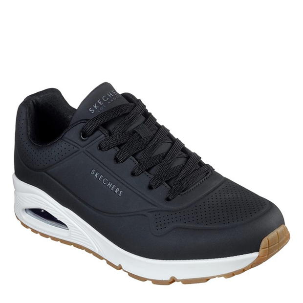 Skechers UNO Stand On Air Men's Trainers