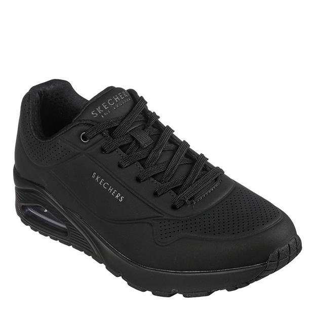 Skechers UNO Stand On Air Men's Trainers