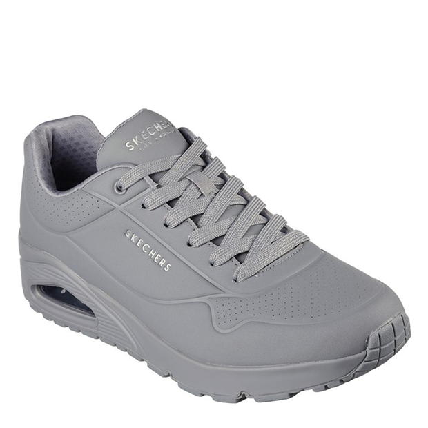 Skechers UNO Stand On Air Men's Trainers