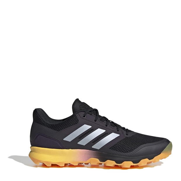 adidas Flexcloud 2.1 Field Hockey Shoes Mens